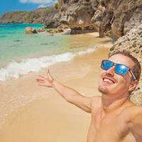 Отзыв от Владислав - DTV виза